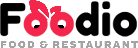 Ricos Malaysia